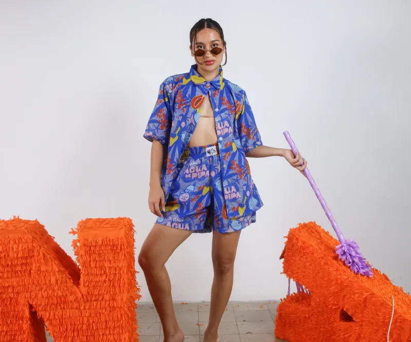 Ready to Wear