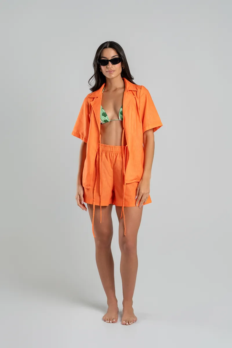 DESDE HACE TIEMPO BOTTOM