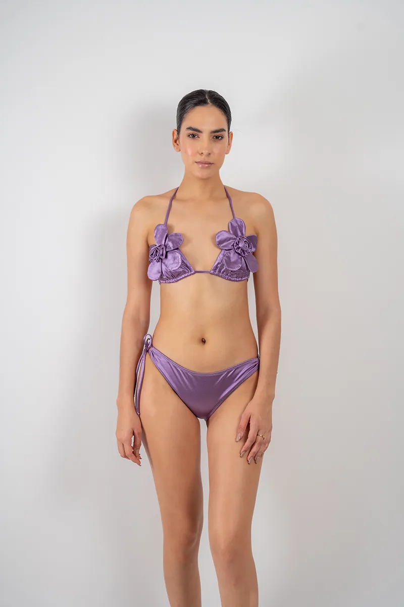 VIOLETA BOTTOM