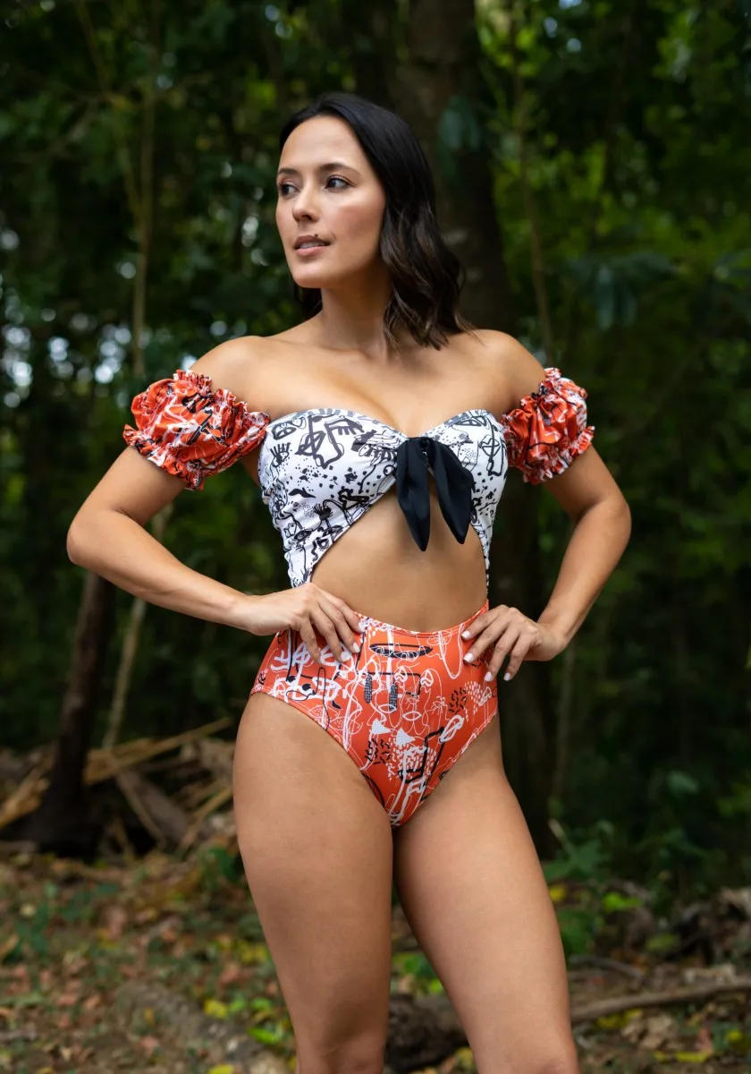 LAMBADA