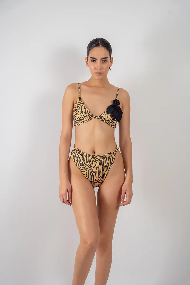 SUNSPACE TOP