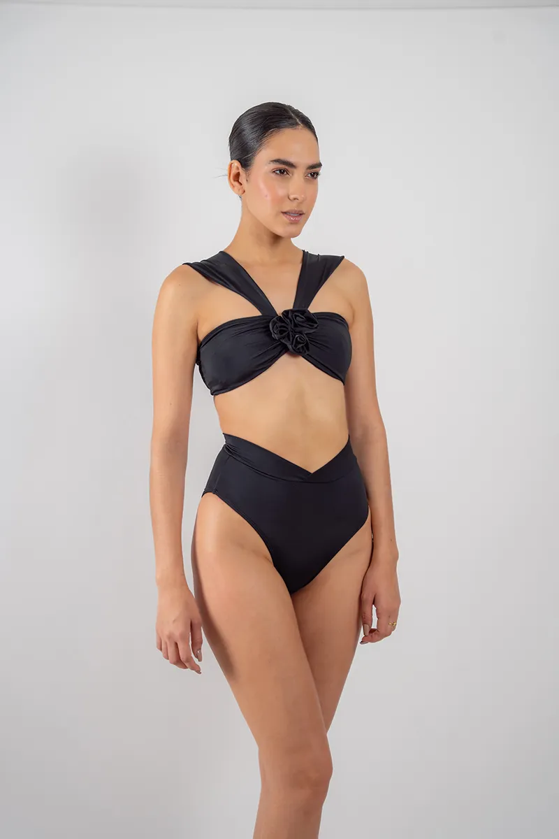 AQUARIUS BOTTOM