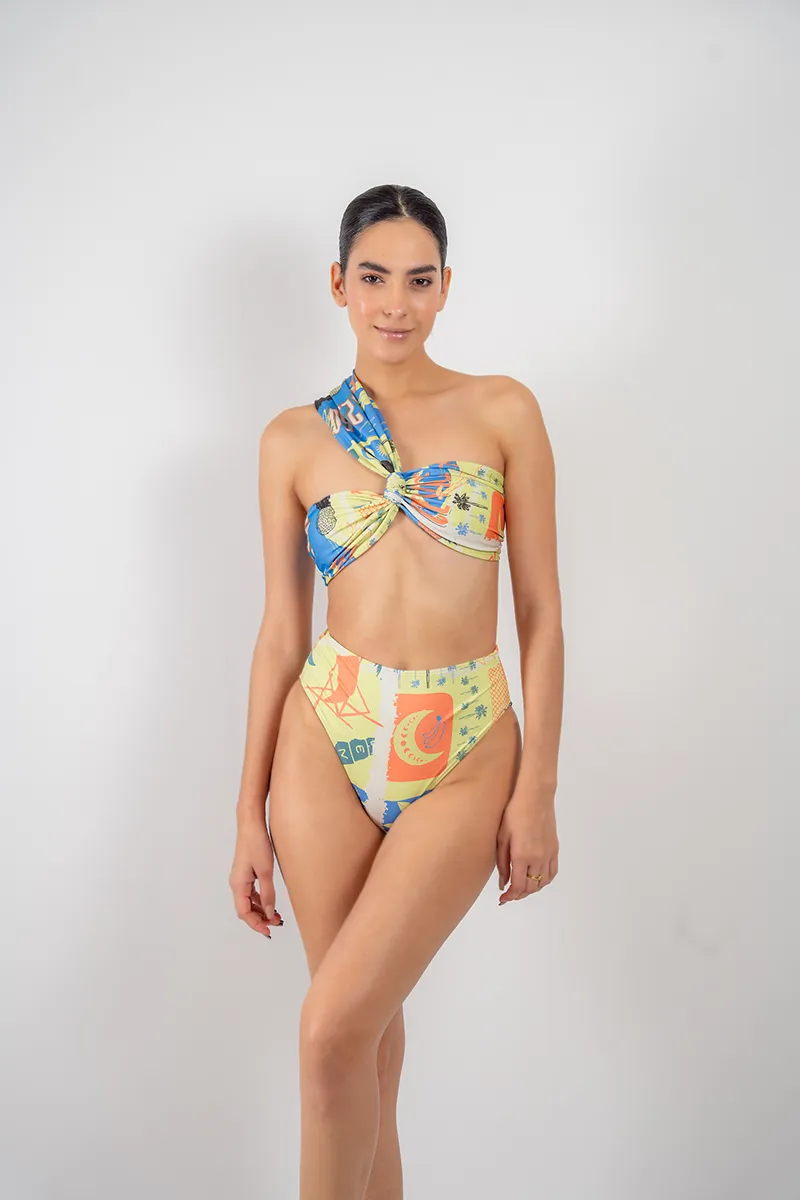 LUNA LLENA BOTTOM