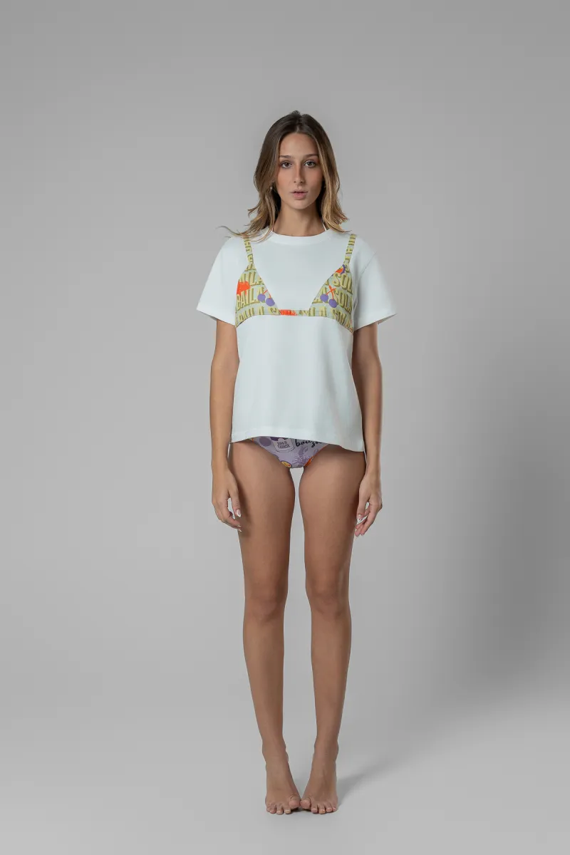 ENCENDIDA Tshirt