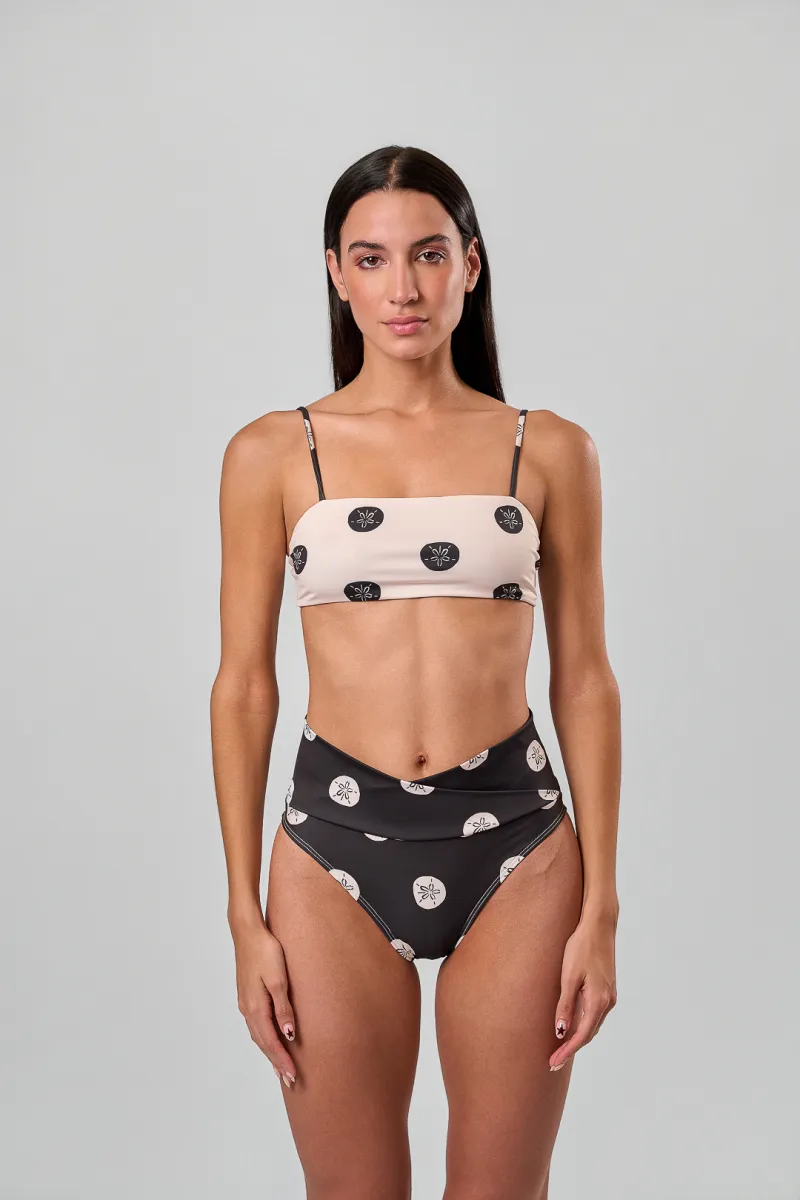 PIXEL BOTTOM