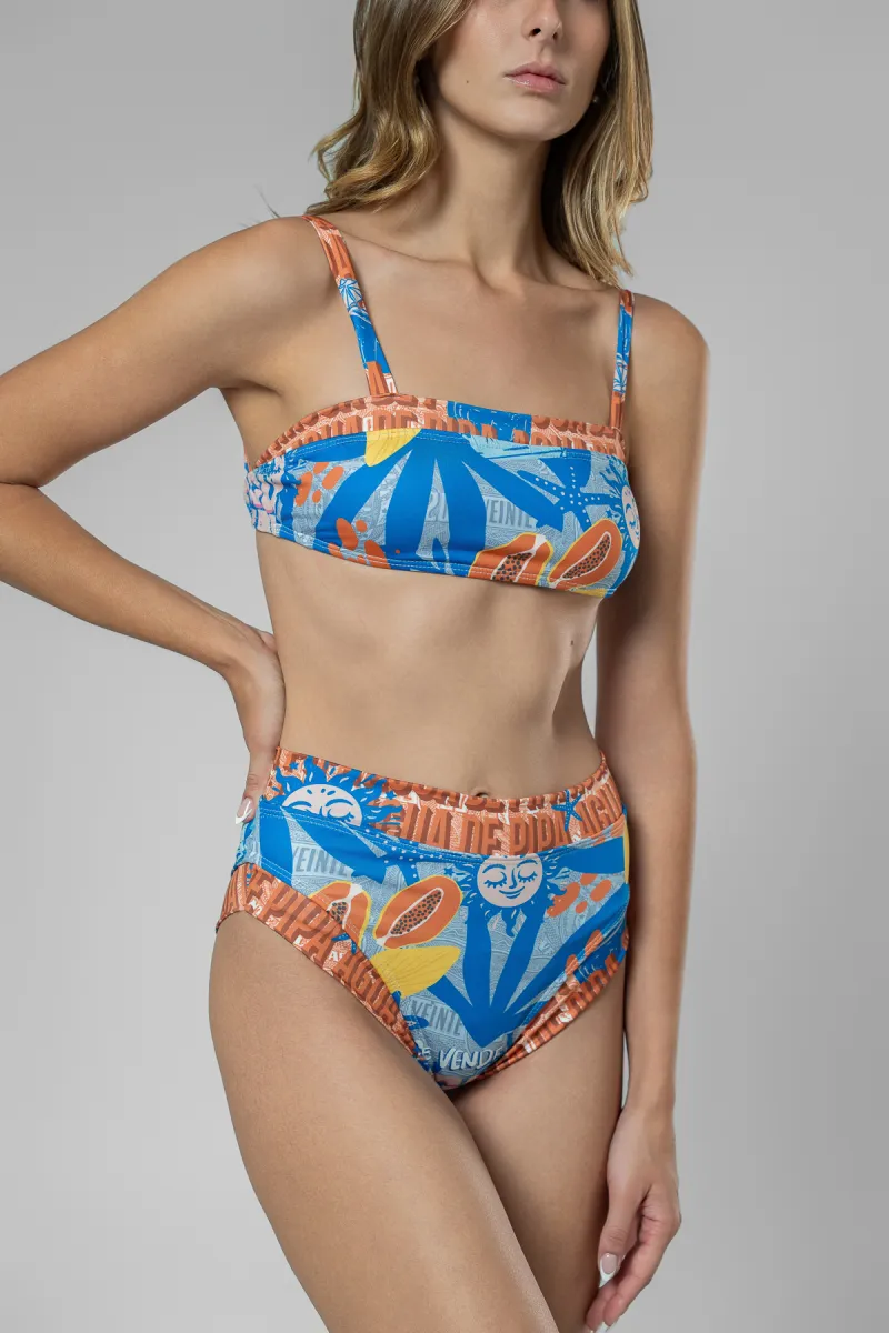 WAVE Top