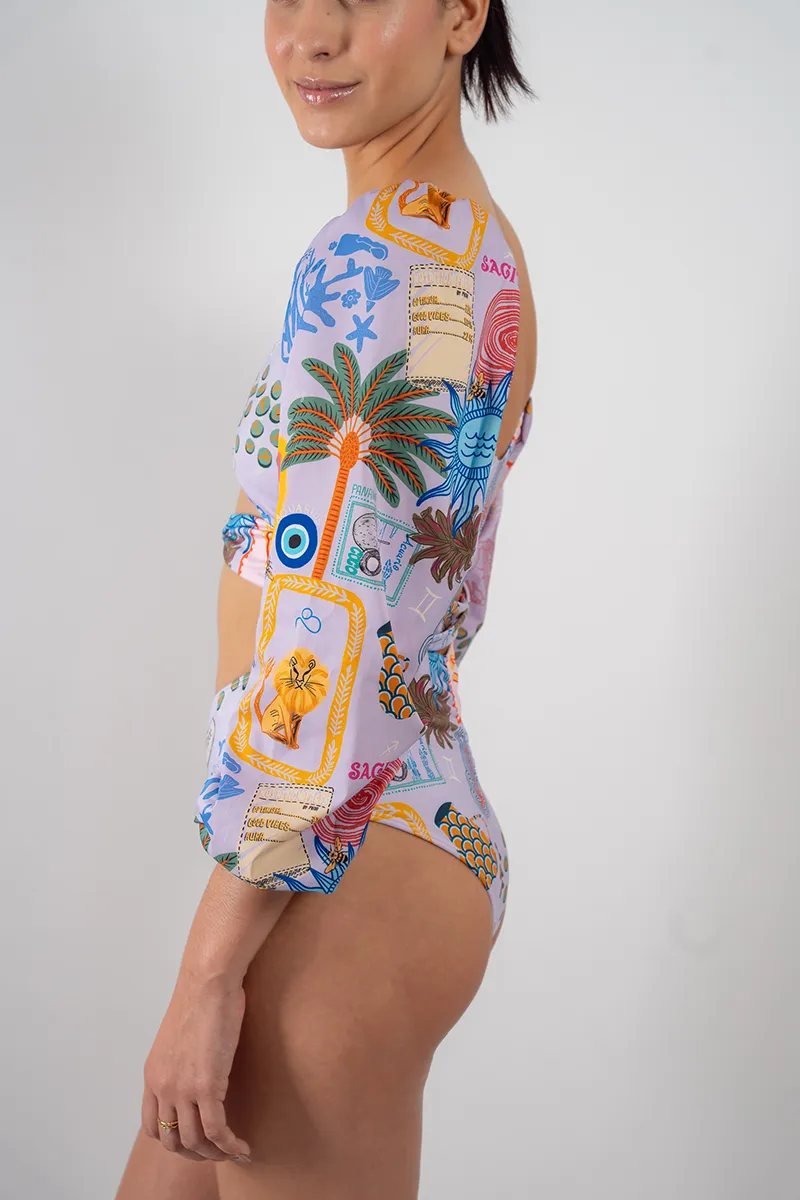 VIBRA TOP