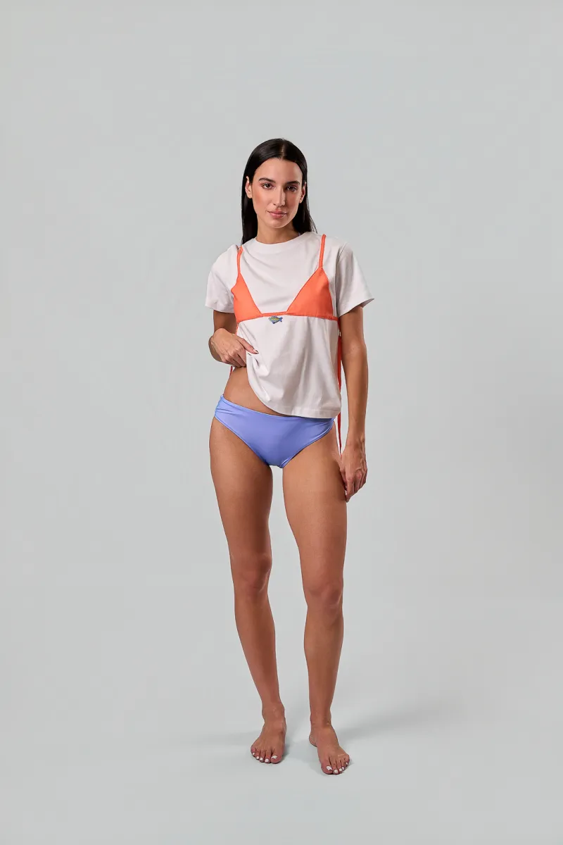 EL MAR TSHIRT