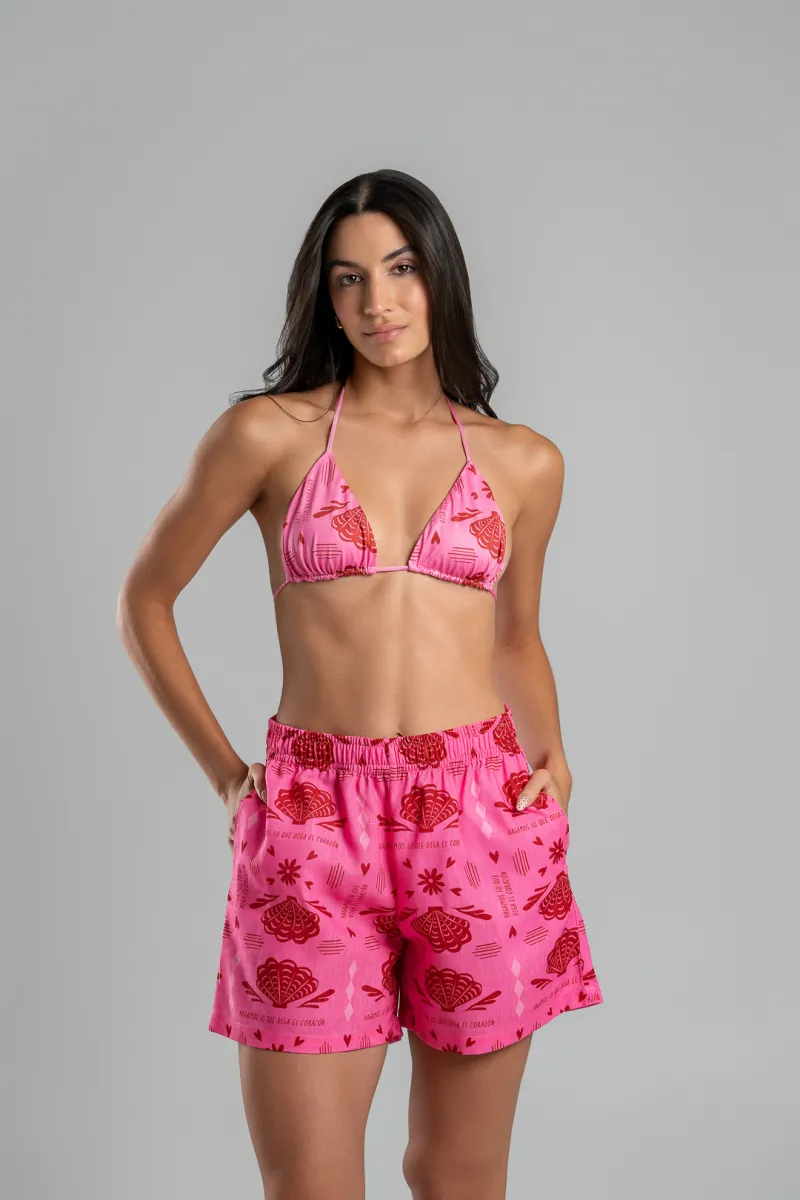 LO QUE DIGA EL CORAZON BOTTOM