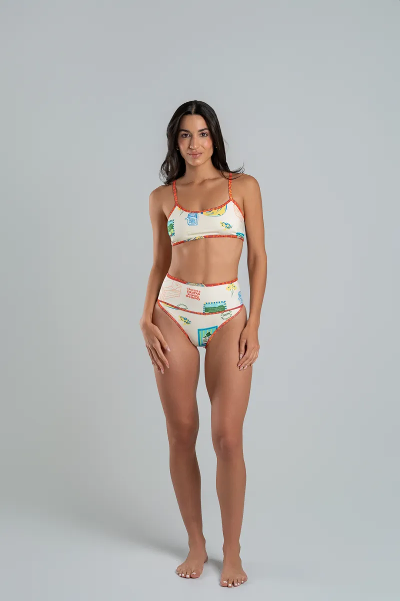 TO THE MOON AND BACK TOP