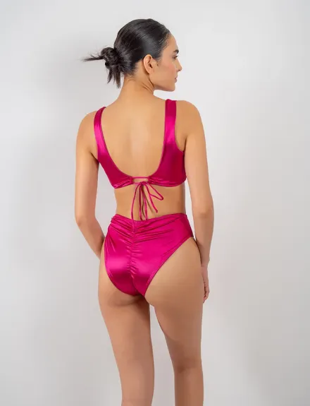 NEW ERA BOTTOM