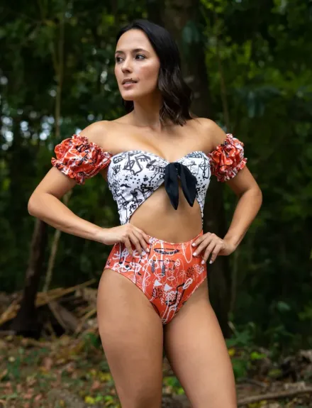 LAMBADA