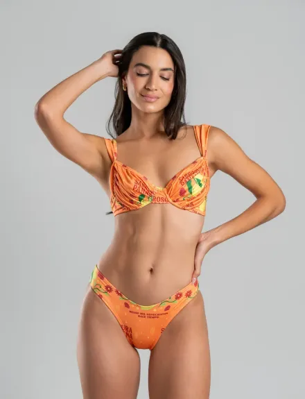 MIL NOVECIENTOS BOTTOM