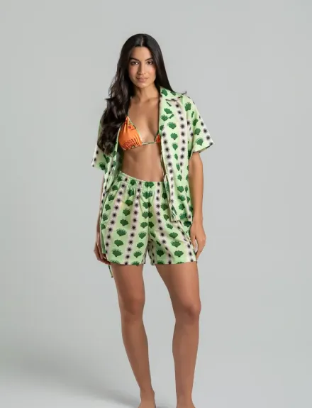 BAILA CONMIGO BOTTOM