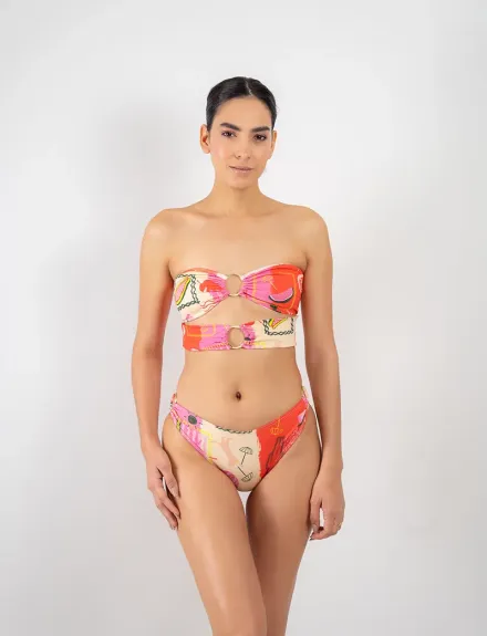 SANDIA BOTTOM