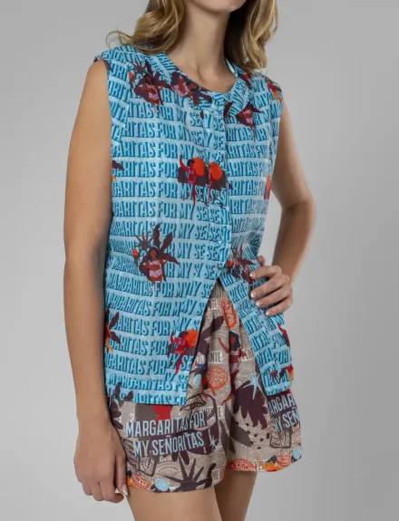 PERLA SET