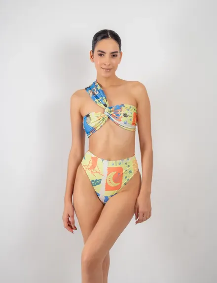 LUNA LLENA BOTTOM