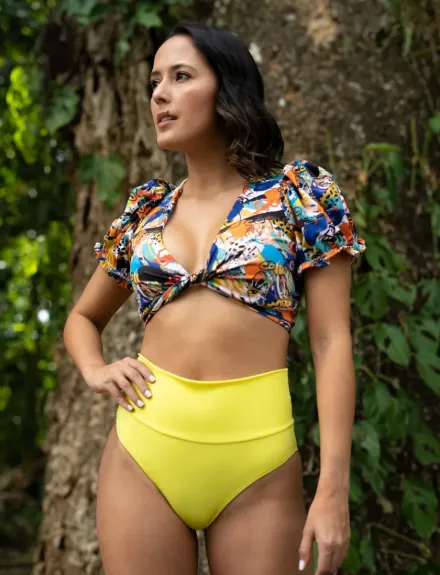 ADRI