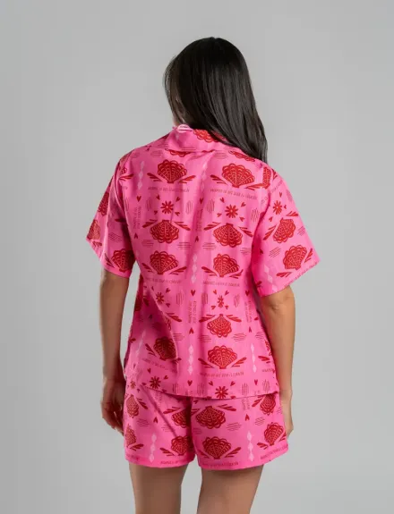 LO QUE DIGA EL CORAZON BOTTOM