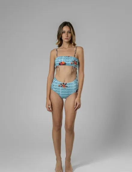 HILOS TOP