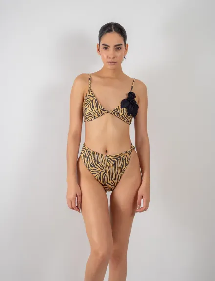 SUNSPACE BOTTOM