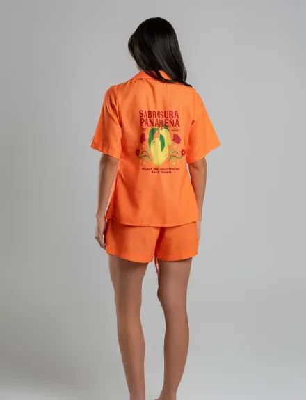 DESDE HACE TIEMPO BOTTOM