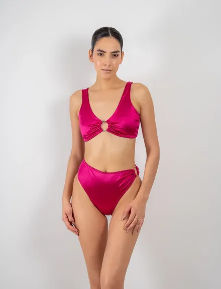 NEW ERA BOTTOM