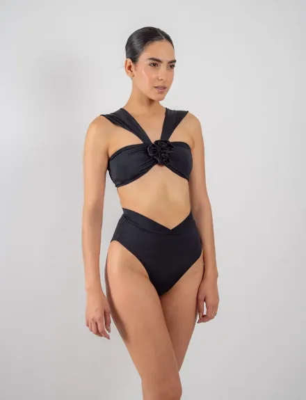 AQUARIUS TOP