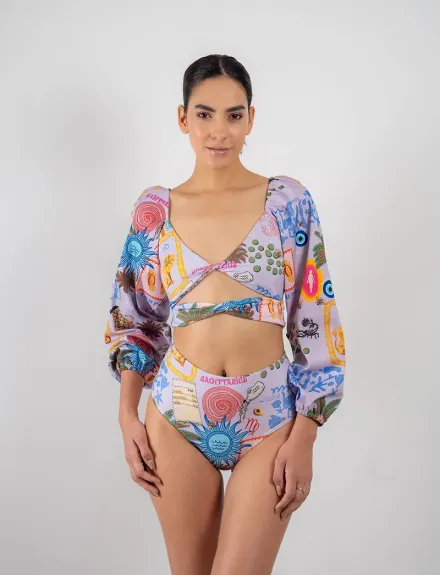 VIBRA BOTTOM