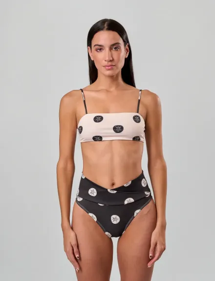 PIXEL BOTTOM