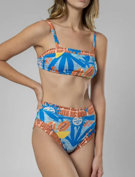 WAVE Bottom
