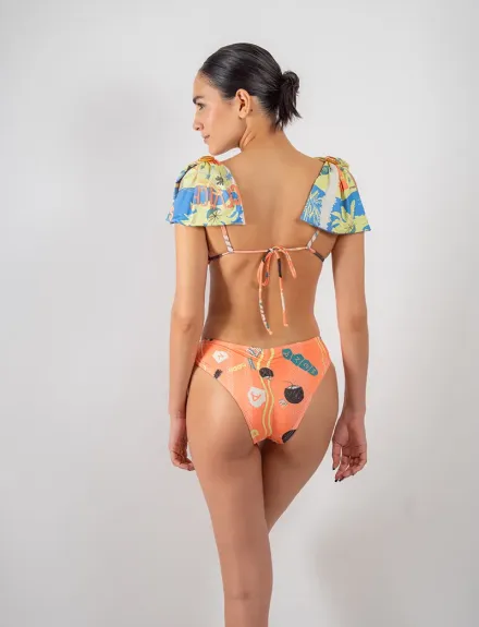 MAR