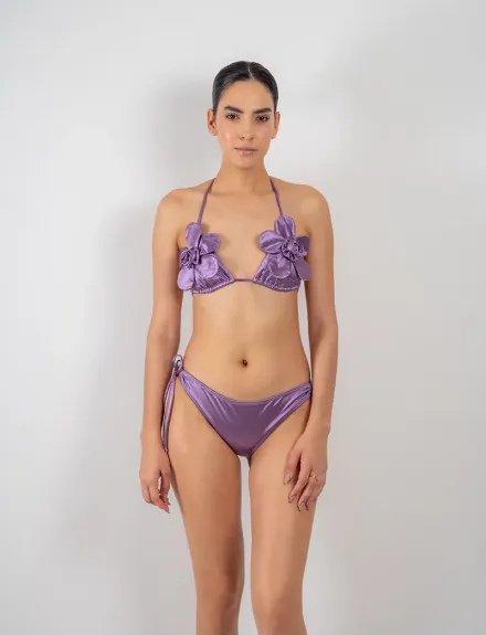 VIOLETA