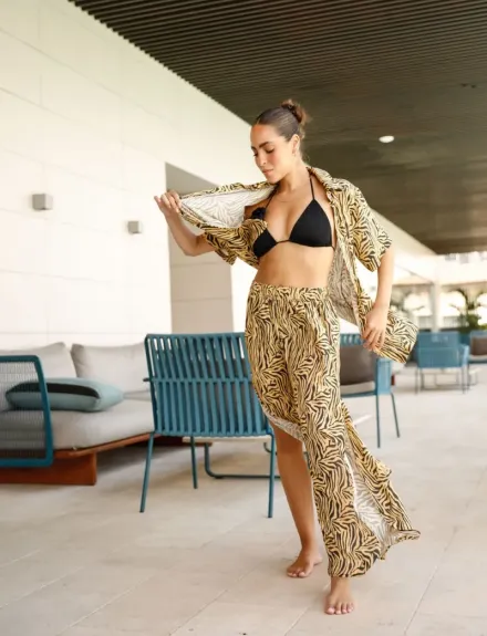 HONEY RAWR