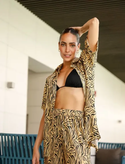 HONEY RAWR