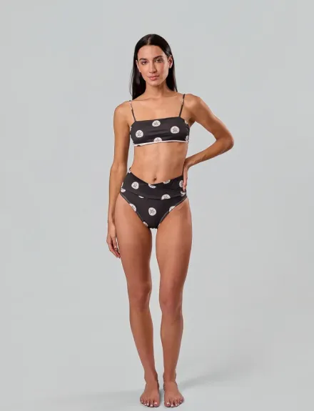 PIXEL TOP