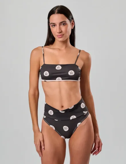 PIXEL TOP