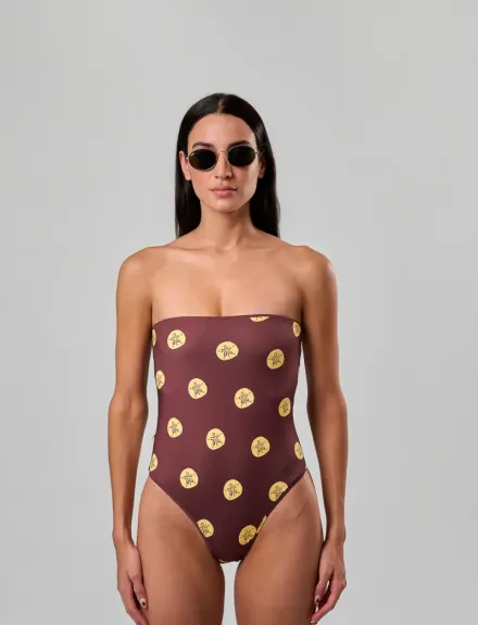 CARAMELO