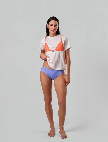 EL MAR TSHIRT