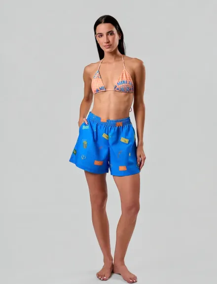 MARAVILLA BOTTOM