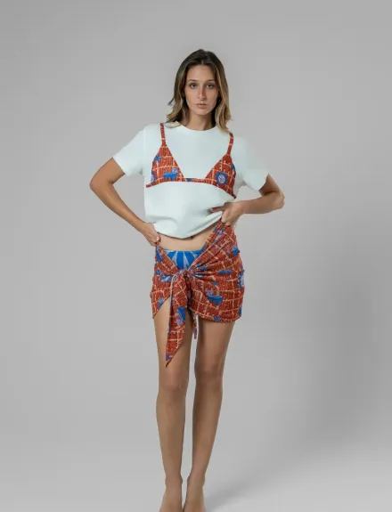 PIPA Tshirt