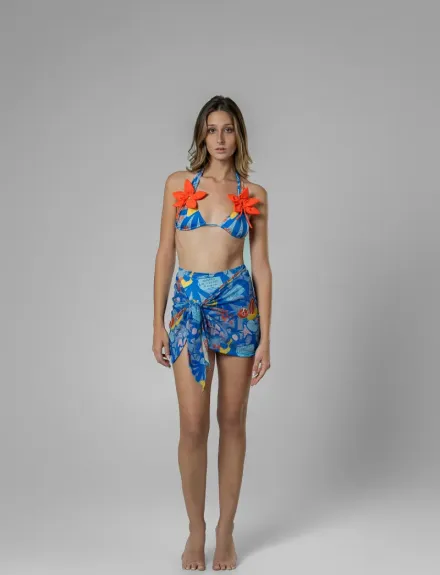 AIRE Sarong