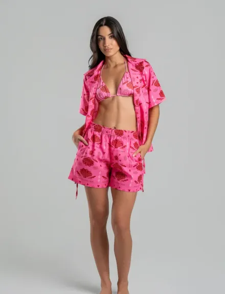 LO QUE DIGA EL CORAZÓN TOP