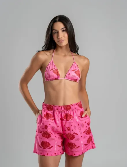 LO QUE DIGA EL CORAZON BOTTOM