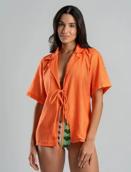 DESDE HACE TIEMPO TOP